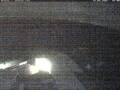 Webcam Wacken