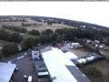 Webcam Wacken