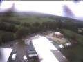 Webcam Wacken