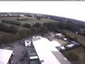 Webcam Wacken