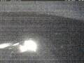 Webcam Wacken
