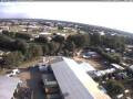 Webcam Wacken