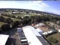 Webcam Wacken