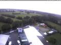 Webcam Wacken