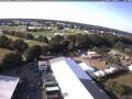 Webcam Wacken