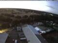 Webcam Wacken
