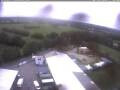 Webcam Wacken