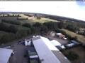 Webcam Wacken