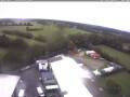 Webcam Wacken