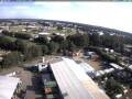 Webcam Wacken