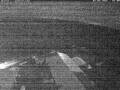Webcam Wacken
