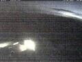 Webcam Wacken