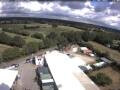 Webcam Wacken