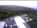 Webcam Wacken