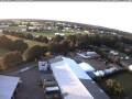 Webcam Wacken