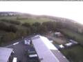 Webcam Wacken