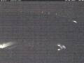 Webcam Wacken