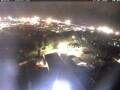 Webcam Wacken