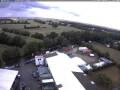 Webcam Wacken
