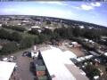 Webcam Wacken