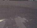 Webcam Wacken