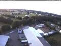 Webcam Wacken