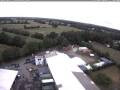 Webcam Wacken