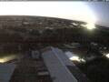 Webcam Wacken