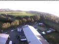 Webcam Wacken