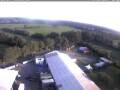 Webcam Wacken