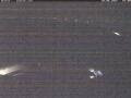 Webcam Wacken