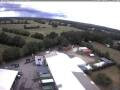 Webcam Wacken
