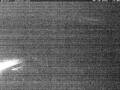 Webcam Wacken