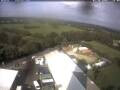 Webcam Wacken