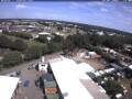 Webcam Wacken