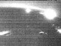 Webcam Wacken