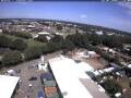 Webcam Wacken