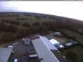 Webcam Wacken