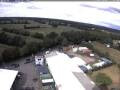 Webcam Wacken