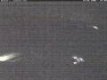 Webcam Wacken