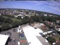 Webcam Wacken