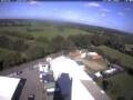Webcam Wacken