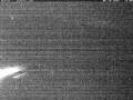 Webcam Wacken