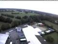 Webcam Wacken