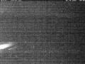 Webcam Wacken