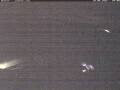 Webcam Wacken