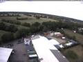 Webcam Wacken