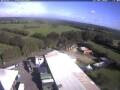 Webcam Wacken