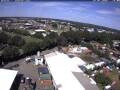 Webcam Wacken