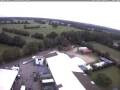 Webcam Wacken